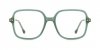 OKULARY KOREKCYJNE ISABEL MARANT IM 0203 1ED 53 ROZMIAR M