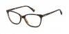OKULARY KOREKCYJNE POLAROID PLD D560 086 53 ROZMIAR M
