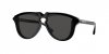 OKULARY DZIECIĘCE BURBERRY JB 4003U 300187 52