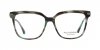 OKULARY KOREKCYJNE ANA HICKMANN AH 6486 C02 53 ROZMIAR M