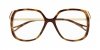 OKULARY KOREKCYJNE CHLOE CH 0287O 002 56 ROZMIAR M