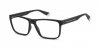 OKULARY KOREKCYJNE POLAROID PLD D569 O6W 57 ROZMIAR M