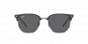OKULARY RAY-BAN® NEW CLUBMASTER RB 4416 6653B1 53 ROZMIAR M