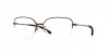 OKULARY KOREKCYJNE OAKLEY® MOONGLOW OX 3006 300607 53 ROZMIAR M