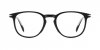 OKULARY KOREKCYJNE DAVID BECKHAM DB 1160 807 49 ROZMIAR S
