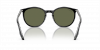 OKULARY RAY-BAN® RB 2204 919/58 51 ROZMIAR M Z POLARYZACJĄ