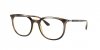OKULARY KOREKCYJNE RAY-BAN® RX 7190 2012 53 ROZMIAR M
