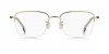 OKULARY KOREKCYJNE BOSS 1800F 2F7 53 ROZMIAR M