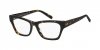 OKULARY KOREKCYJNE TOMMY HILFIGER TH 2231 086 53 ROZMIAR M