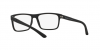 OKULARY KOREKCYJNE GIORGIO ARMANI AR 7042 5063 54 ROZMIAR M