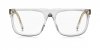 OKULARY KOREKCYJNE MARC JACOBS MARC 720 900 56 ROZMIAR M