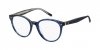 OKULARY KOREKCYJNE TOMMY HILFIGER TH 2215 IPR 52 ROZMIAR M