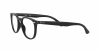 OKULARY KOREKCYJNE RAY-BAN® RX 7159 2000 50 ROZMIAR S