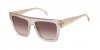 OKULARY CARRERA CA 3016S FWM 55 ROZMIAR M