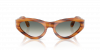 OKULARY PERSOL® PO 0052S 960/3A 53 ROZMIAR M