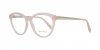 OKULARY KOREKCYJNE EMILIO PUCCI EP 5067 072 53 ROZMIAR M