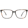 OKULARY KOREKCYJNE TED BAKER TB 9163 145 54 ROZMIAR M