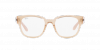 OKULARY KOREKCYJNE RAY-BAN® RX 7210 8203 50 ROZMIAR S