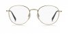 OKULARY KOREKCYJNE TOMMY HILFIGER TH 2004 DDB 50 ROZMIAR S