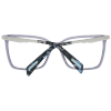 OKULARY KOREKCYJNE JUST CAVALLI JC 0813 090 54 ROZMIAR M