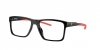 OKULARY KOREKCYJNE FERRARI SCUDERIA FZ 8007U 501 54 ROZMIAR M