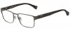 OKULARY KOREKCYJNE EMPORIO ARMANI EA 1027 3003 55 ROZMIAR L