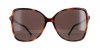 OKULARY JIMMY CHOO JC FEDE/S 086 59 ROZMIAR L