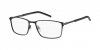 OKULARY KOREKCYJNE TOMMY HILFIGER TH 1991 003 58 ROZMIAR L