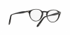 OKULARY KOREKCYJNE PERSOL® PO 3092V 9014 48 ROZMIAR M