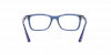 OKULARY KOREKCYJNE DZIECIĘCE RAY-BAN RY 1562 3686 48