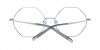 OKULARY KOREKCYJNE ANA HICKMANN HI 1063 03A 54 ROZMIAR M