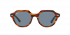 OKULARY RAY-BAN® GINA RB 4399 954/62 51 ROZMIAR M