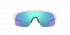 OKULARY DZIECIĘCE OAKLEY® RESISTOR OJ 9010 901007 20