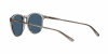 OKULARY POLO RALPH LAUREN PH 4110 541380 50 ROZMIAR M
