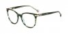 OKULARY KOREKCYJNE CAROLINA HERRERA HER 0156 6AK 53 ROZMIAR M