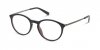 OKULARY KOREKCYJNE TOMMY HILFIGER TH 1613RE 8RU 48 ROZMIAR S