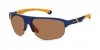 OKULARY POLAROID PLD 7059S FLL 70 ROZMIAR L Z POLARYZACJĄ