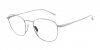 OKULARY KOREKCYJNE GIORGIO ARMANI AR 5148T 3387 48 ROZMIAR S