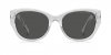 OKULARY MARC JACOBS MARC 807S 900 54 ROZMIAR M