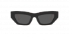 OKULARY VERSACE VE 4432U GB1/87 53 ROZMIAR M