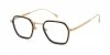 OKULARY KOREKCYJNE DAVID BECKHAM DB 1103 0NZ 49 ROZMIAR M