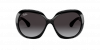 OKULARY RAY-BAN® JACKIE OHH II RB 4098 601/8G 60 ROZMIAR L
