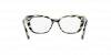 OKULARY KOREKCYJNE DZIECIĘCE DOLCE & GABBANA DX 3357 3372 47