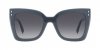 OKULARY ISABEL MARANT IM 0188S KB7 53 ROZMIAR M
