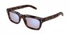 OKULARY GUCCI GG 1524S 005 51 ROZMIAR M
