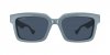 OKULARY GUCCI GG 1543S 003 54 ROZMIAR M