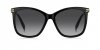 OKULARY MARC JACOBS MJ 1106S 807 54 ROZMIAR M