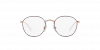 OKULARY KOREKCYJNE DZIECIĘCE RAY-BAN® JUNIOR ROB RY 9572V 4087 48