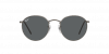 OKULARY RAY-BAN® ROUND METAL RB 3447 9229B1 53 ROZMIAR M