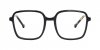 OKULARY KOREKCYJNE NATHALIE BLANC JADE 745 53 ROZMIAR M
